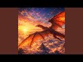 6. King of the Burning Sky