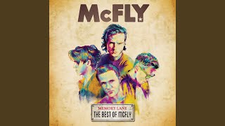 Falling In Love (Radio Edit)