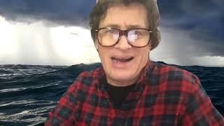 3 - Moby-Dick, or The Whale - by Herman Melville - Chapter 3 - The Spouter-Inn