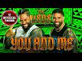 The Usos You And Me Entrance Theme