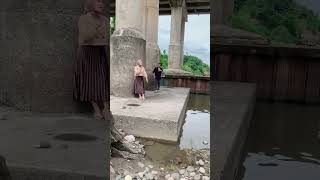 Download lagu Carito mambuek luko #shortvideo #shorts mp3