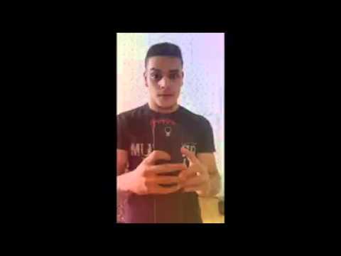 kalpsiz style ft dj isko : bu ask adli oyunda