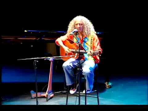 Julián Rodríguez - Poema de amor