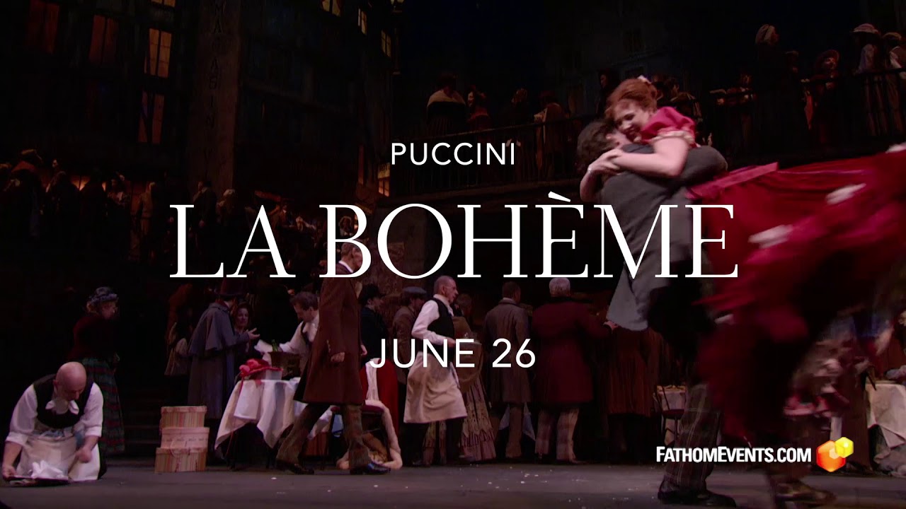 la boheme opera with english subtitles la boheme opera with english subtitles