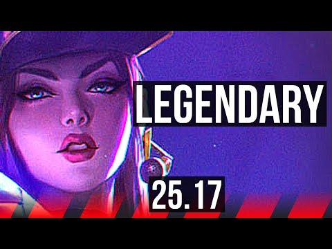 AKALI vs FIORA (TOP) | 12 solo kills, 14/1/5, Legendary | KR Master | 25.17