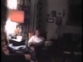 America S Funniest Home Videos AFV 3