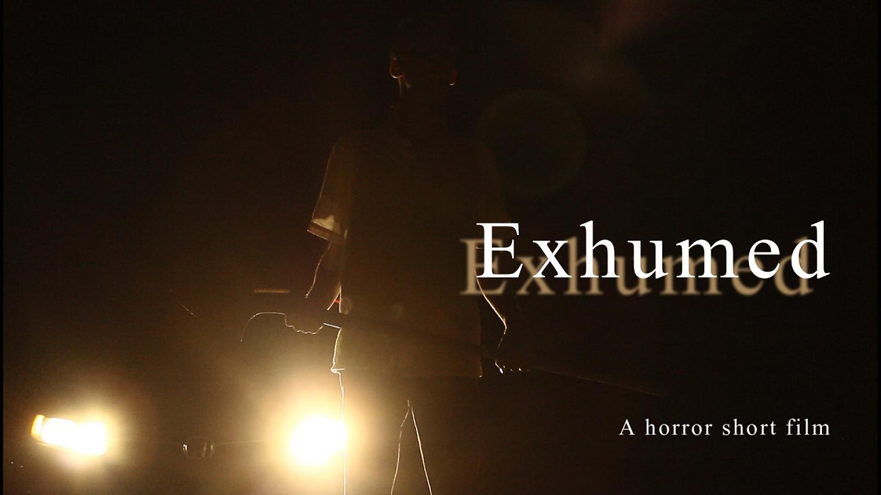 Trailer thumbnail