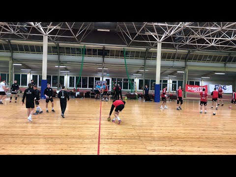 MSG LAT HERTZ - DOBELES TENAX