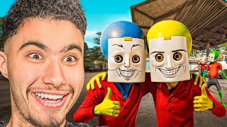 فتحت مشروع محطة وقود