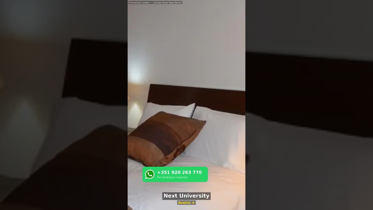 {hotel}