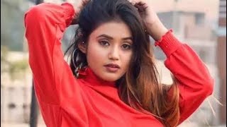 mor khapra ker ghr coming soon new video