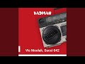BadMan (feat. Succi042)