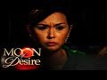 Moon Of Desire June 2 2014 Teaser
