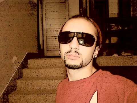 NiiL-B ft. OverLord & Fresh-P - Pa Kontroll [ 2010 ]