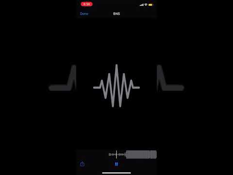 TaizoSweets ft:NCBDupree Electric (Prod by:G1+Jona)