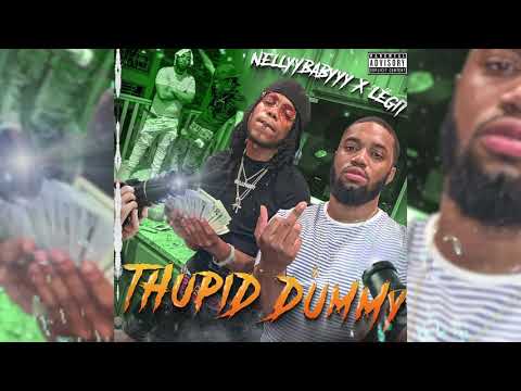 Video thumbnail 4YKIrizKRsc