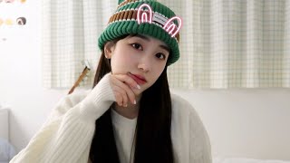 Download lagu 뉴진스(New jeans) - 🐰Ditto🐰 COVER by BRMY mp3