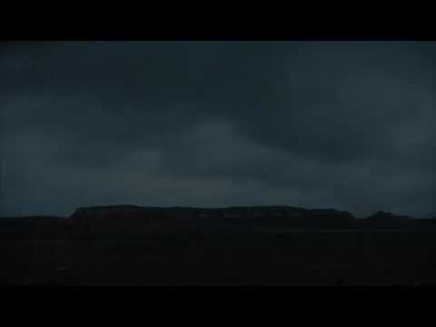 Assalto al camion per entrare nella zecca di stato LA CASA DI CARTA