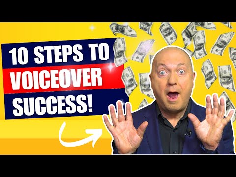 image-What is voice over and how does it work?