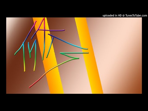 ThATs - Open All Night [ pyramidpendulum ] world exclusive NEWS