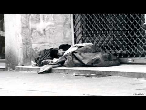 Ted Nilsson, Cjay Swayne featuring Errol Reid - Homeless (Day Mix)