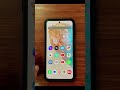 Samsung M35 5G Unboxing Smartphone Samsung
