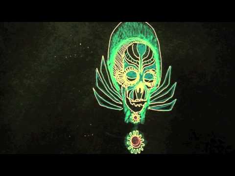 All Them Witches - George "Dubya" Kush