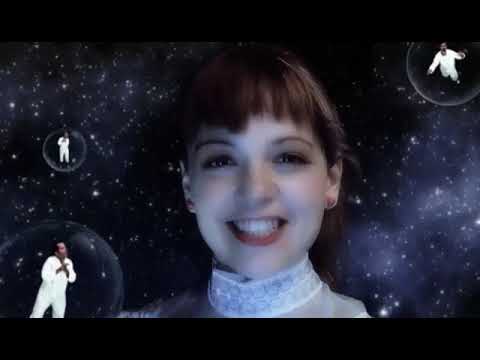 Viviré para ti (El gran video que nunca fue) - Los Amigos Invisibles feat. Natalia Lafourcade