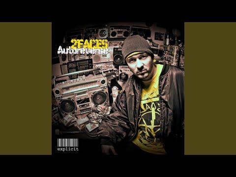 Le renfort (feat. 83)