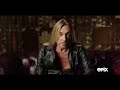 Punk Teaser featuring Iggy Pop