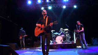 Gin Blossoms Competition Smile.wmv