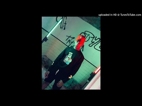 Uami Ndongadas feat. Xuxu Bower - Ker Fofar (Official Audio)