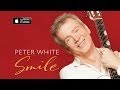 Peter White - Head Over Heels Peter White - Head Over Heels