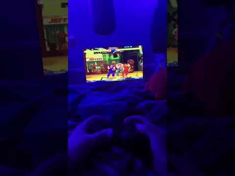 Game stick with over 20000+ Retro Games Mario ,Pokemon Zelda and more Now on Topretro.de For 59,99