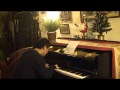 Anthem composed by Suzanne Ciani