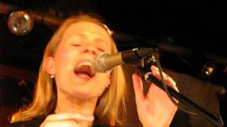 Patricia Kelly - No one but you