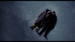 Mazzy Star - Quiet, The Winter Harbor (Eternal Sunshine of the Spotless Mind)