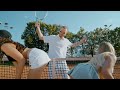 Bibič - SEX [Official Music Video]