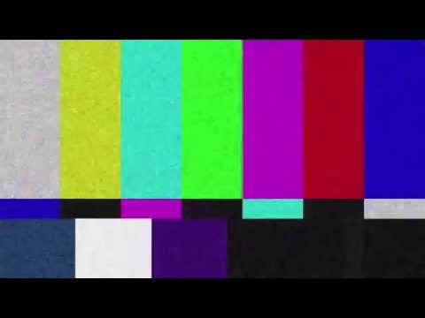 Censor BEEP Sound Effect/TV Error Clip