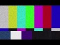 Censor BEEP Sound Effect/TV Error Clip