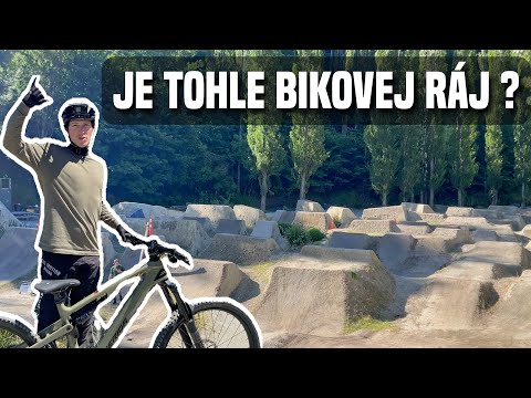 NEJLEPŠÍ ROZHODNUTÍ V ŽIVOTĚ ? - NZ VLOG 1