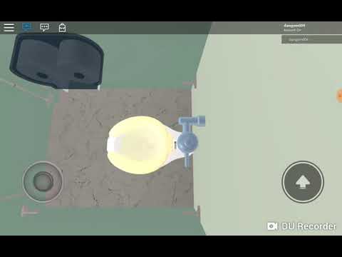 673 Roblox Starbucks Fixtures смотреть онлайн на Hahlife -