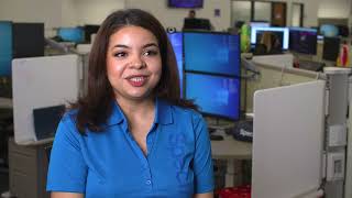 Spectrum Chat Support Helps Deliver Exceptional Service