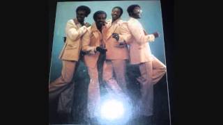 THE IMPRESSIONS  ..  I CAN'T WAIT TO SEE YOU    ....