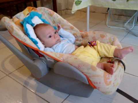 Pedro Rodrigo e Vivian