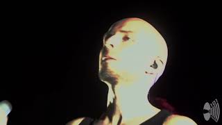 Forced To Mode - Compulsion (live @ Kesselhaus Berlin, 23.02.2019) [Martin Gore Cover]