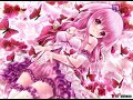 NIGHTCORE SPED Tila Tsoli Bimbo Doll