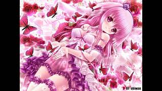 Cover art for BIMBO DOLL