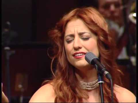 İncesaz - Aşk Bitti