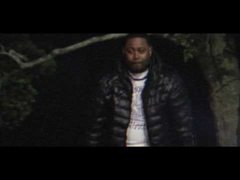 TIme- Pine 6 ft. Steven Diesel ( Offical Music Video )